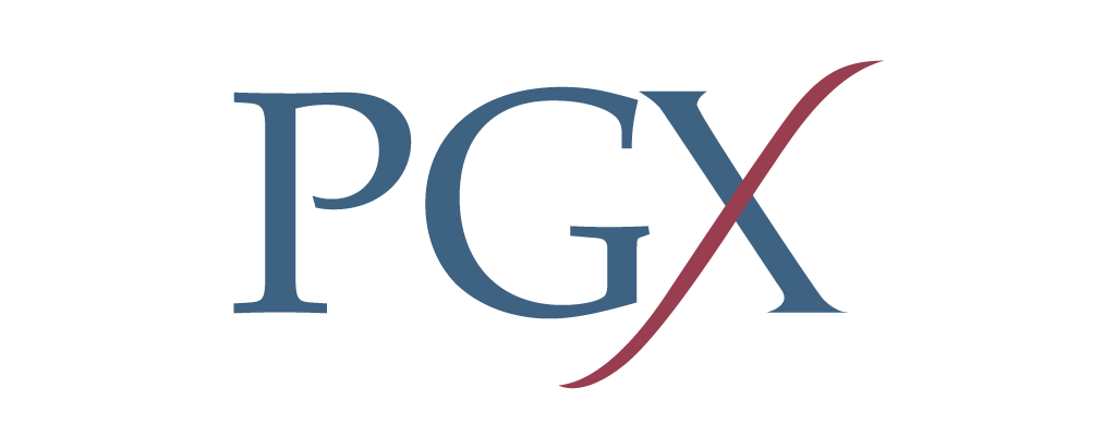 PGX