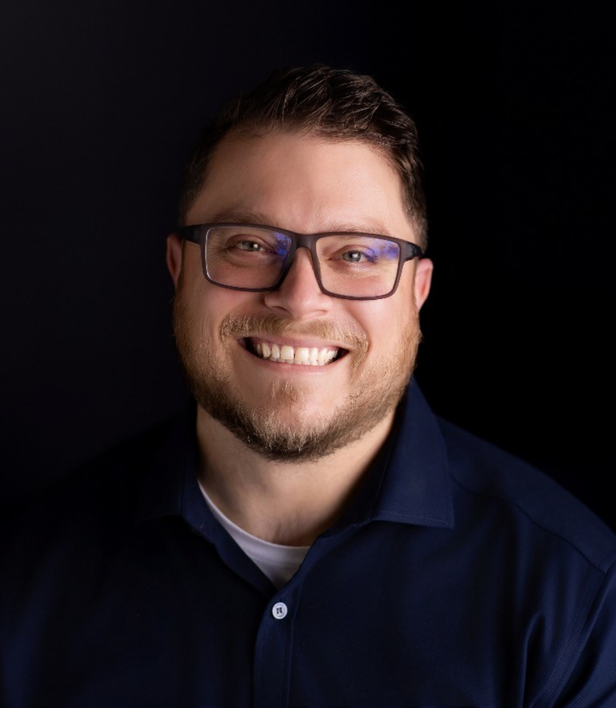 Jacob Myers